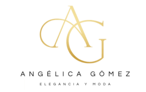 Angelica Gomez Atelier