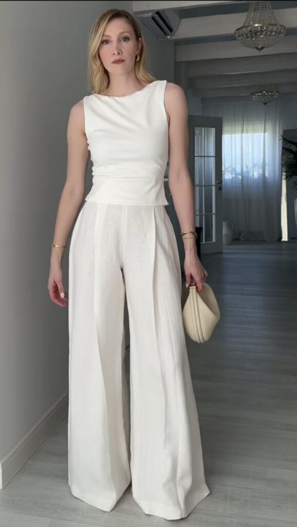 estilo clasico