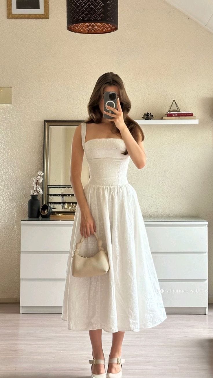 estilo romantico